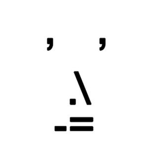 Meet your Posher, Al